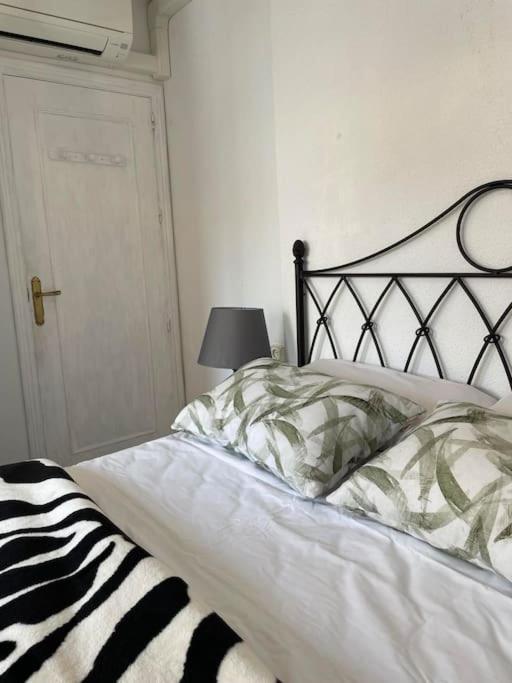 Flamenco Chill Apartment ตอร์เรเวียคา ภายนอก รูปภาพ